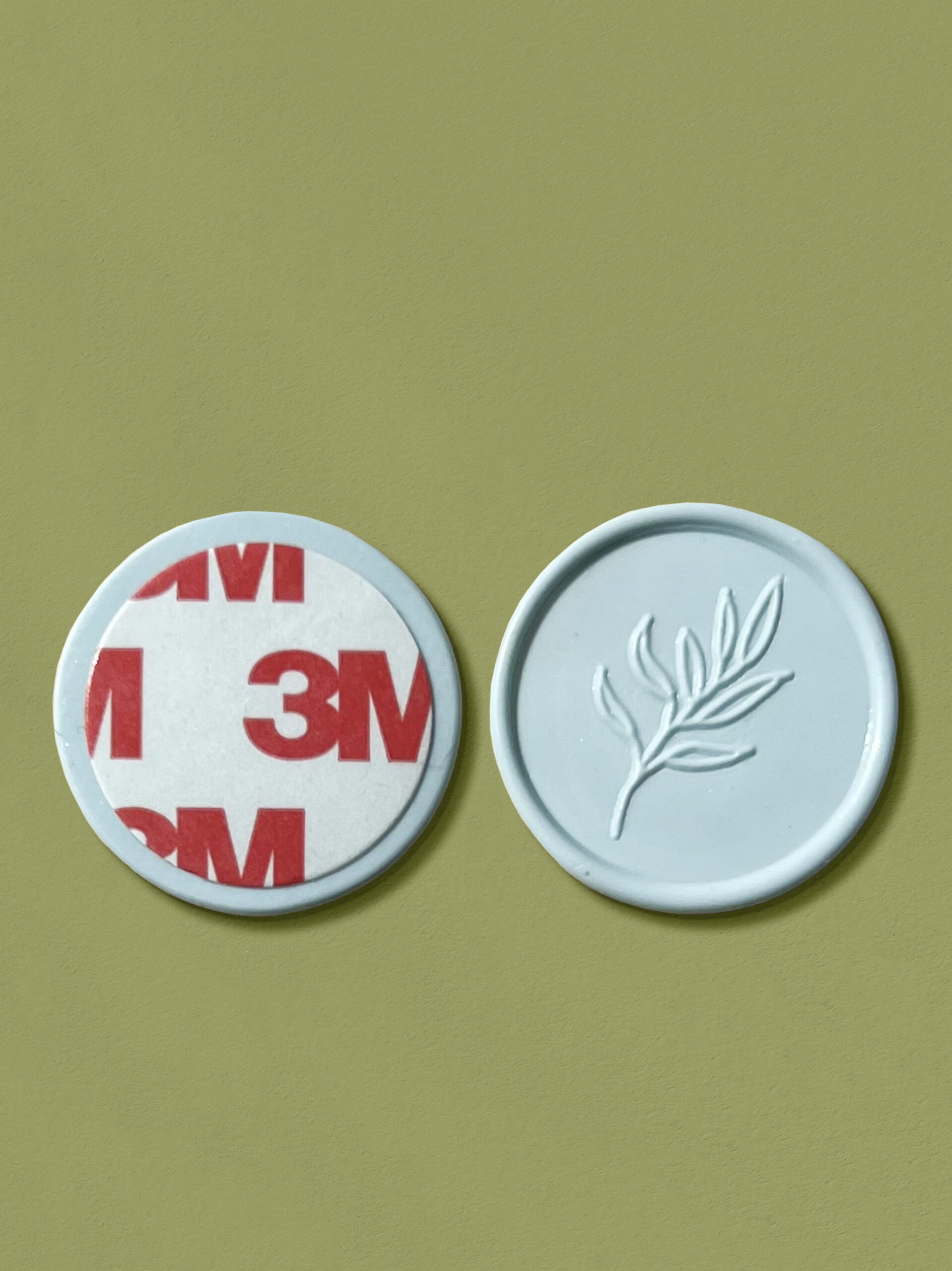 Second Image