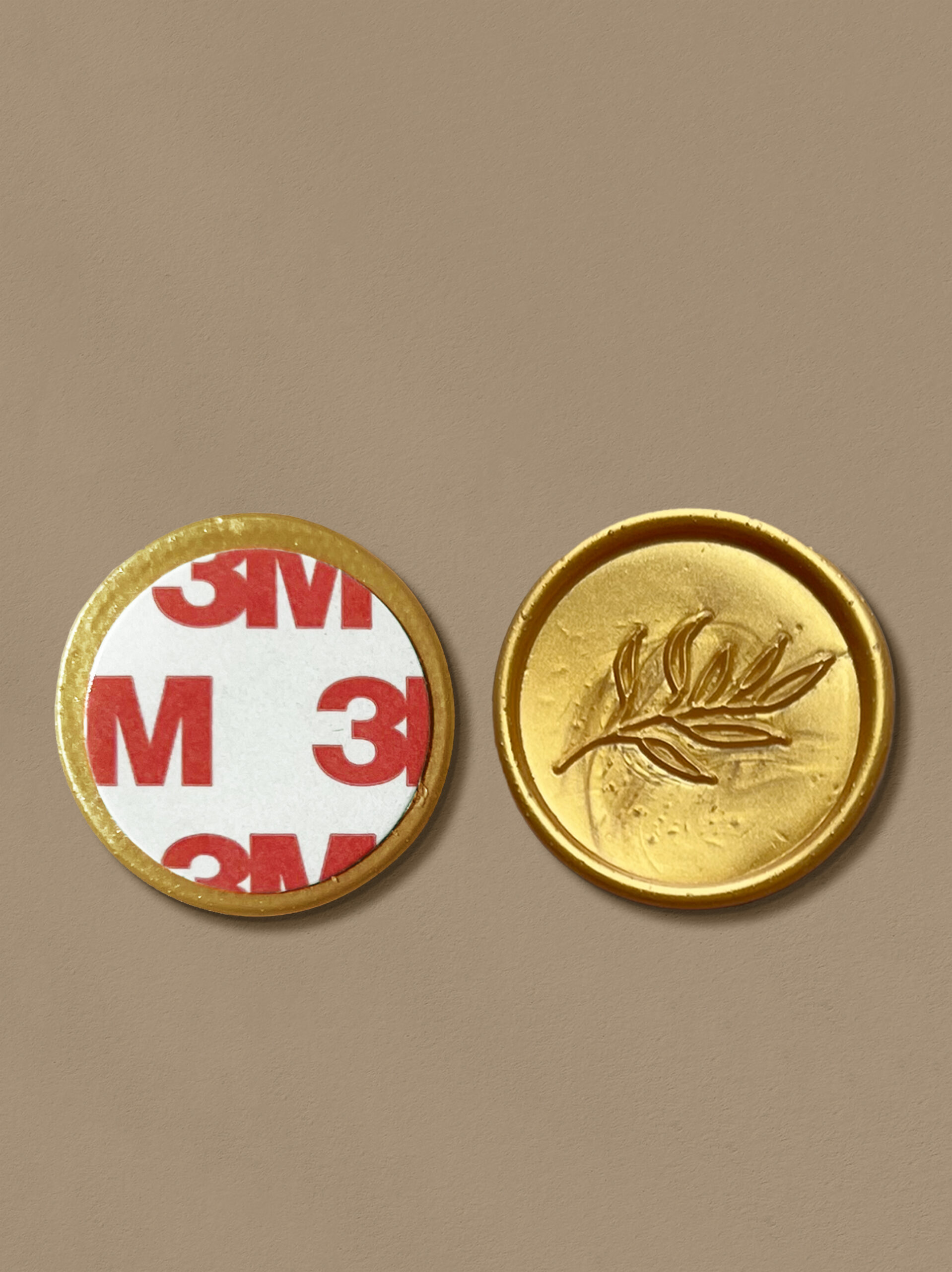 Second Image